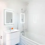 Daire L'ecume De - A 2min De La *